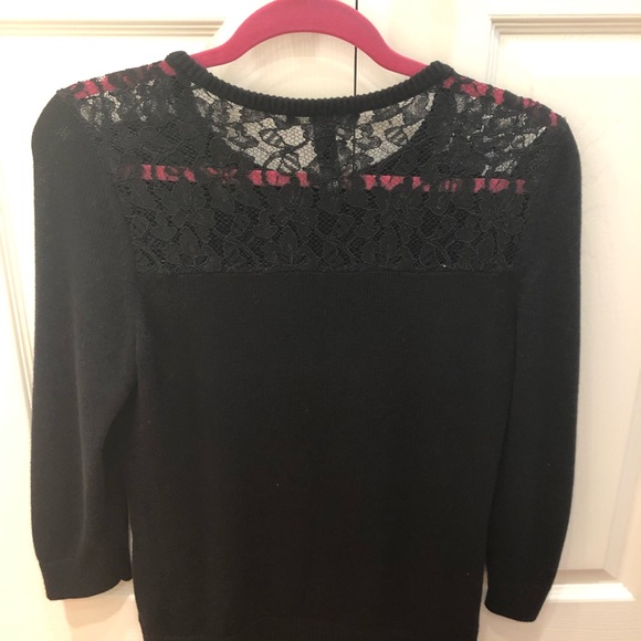 Tops - Picture 2 of 5